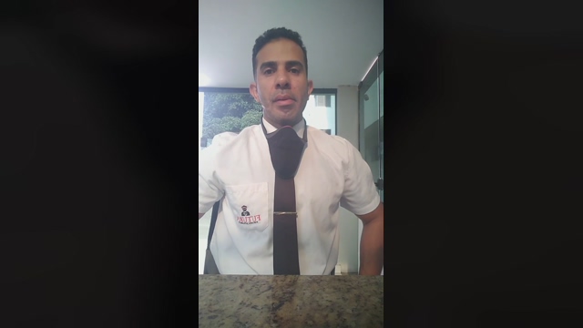 romartins292  27-02-2022